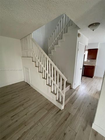 2580 Coral Springs Drive 2580, Coral Springs, FL 33065