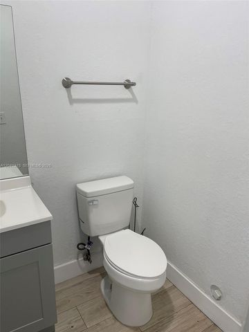 2580 Coral Springs Drive 2580, Coral Springs, FL 33065