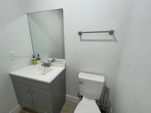 2580 Coral Springs Drive 2580, Coral Springs, FL 33065