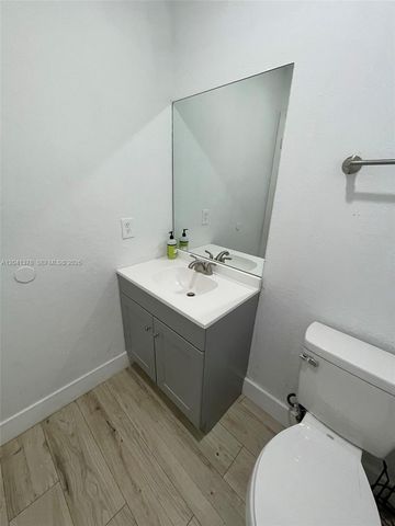 2580 Coral Springs Drive 2580, Coral Springs, FL 33065