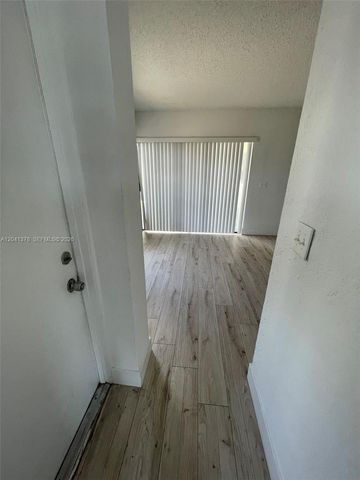 2580 Coral Springs Drive 2580, Coral Springs, FL 33065