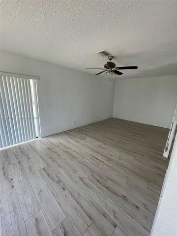 2580 Coral Springs Drive 2580, Coral Springs, FL 33065