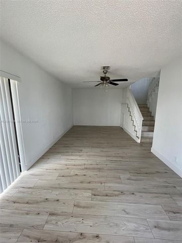 2580 Coral Springs Drive 2580, Coral Springs, FL 33065