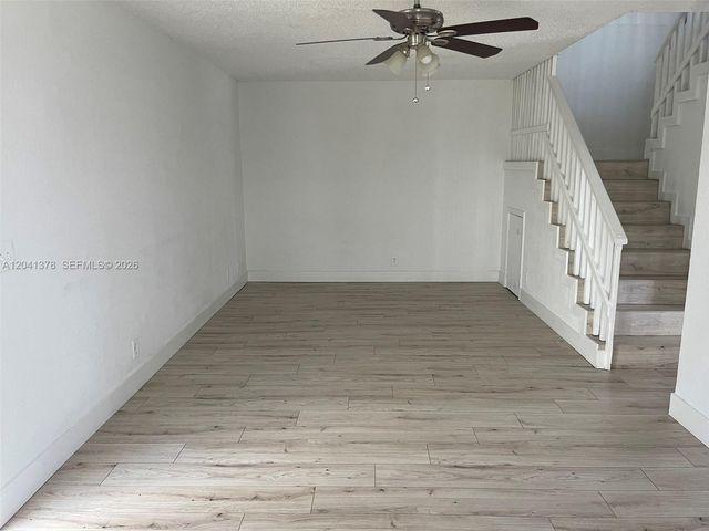 2580 Coral Springs Drive 2580, Coral Springs, FL 33065