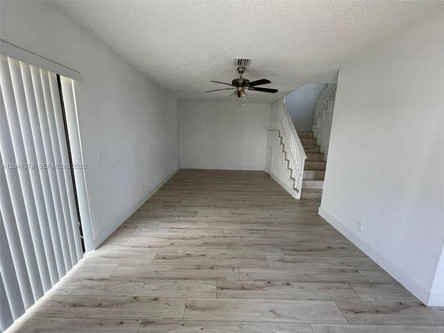 2580 Coral Springs Drive 2580, Coral Springs, FL 33065