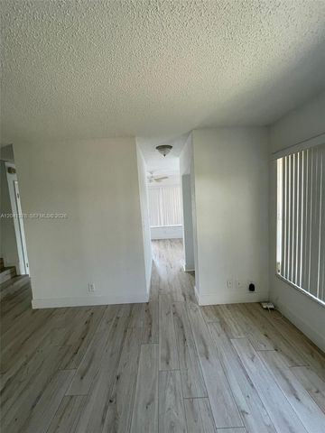 2580 Coral Springs Drive 2580, Coral Springs, FL 33065