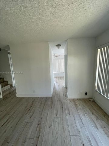 2580 Coral Springs Drive 2580, Coral Springs, FL 33065