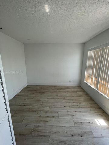 2580 Coral Springs Drive 2580, Coral Springs, FL 33065