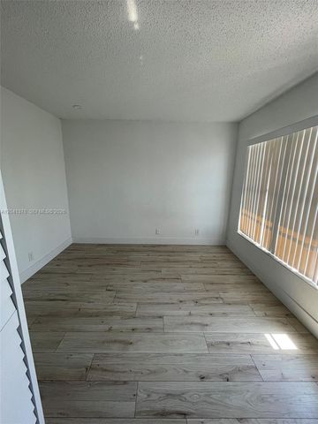 2580 Coral Springs Drive 2580, Coral Springs, FL 33065