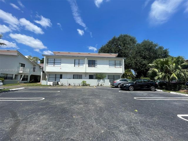 2580 Coral Springs Drive 2580, Coral Springs, FL 33065