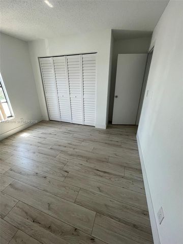 2580 Coral Springs Drive 2580, Coral Springs, FL 33065