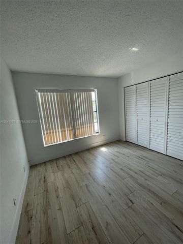 2580 Coral Springs Drive 2580, Coral Springs, FL 33065