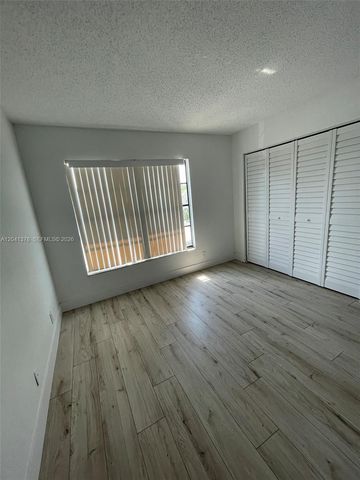 2580 Coral Springs Drive 2580, Coral Springs, FL 33065
