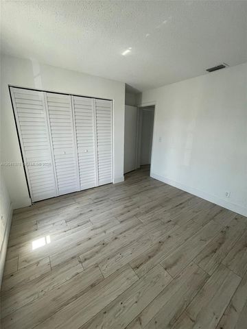 2580 Coral Springs Drive 2580, Coral Springs, FL 33065