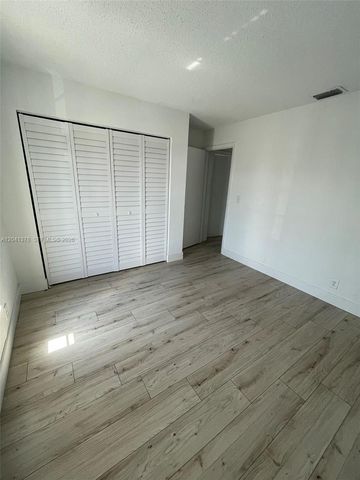 2580 Coral Springs Drive 2580, Coral Springs, FL 33065