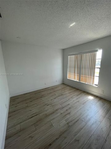 2580 Coral Springs Drive 2580, Coral Springs, FL 33065