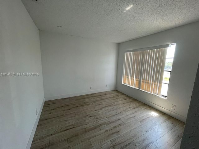 2580 Coral Springs Drive 2580, Coral Springs, FL 33065