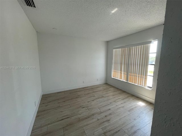 2580 Coral Springs Drive 2580, Coral Springs, FL 33065