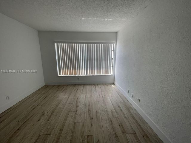 2580 Coral Springs Drive 2580, Coral Springs, FL 33065