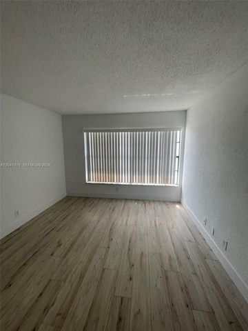 2580 Coral Springs Drive 2580, Coral Springs, FL 33065