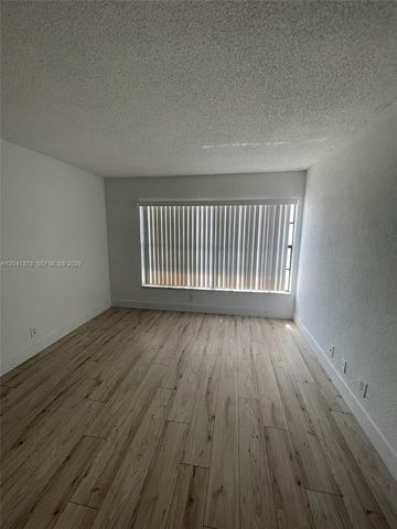 2580 Coral Springs Drive 2580, Coral Springs, FL 33065