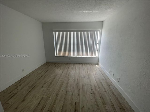 2580 Coral Springs Drive 2580, Coral Springs, FL 33065
