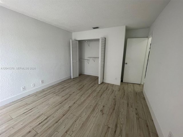 2580 Coral Springs Drive 2580, Coral Springs, FL 33065