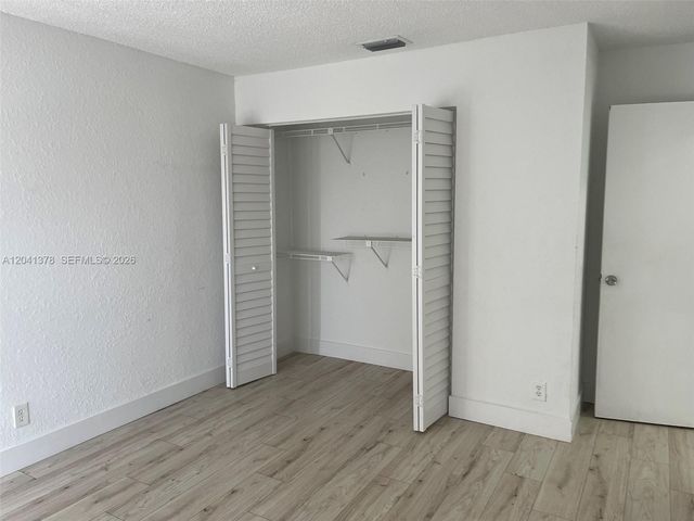 2580 Coral Springs Drive 2580, Coral Springs, FL 33065