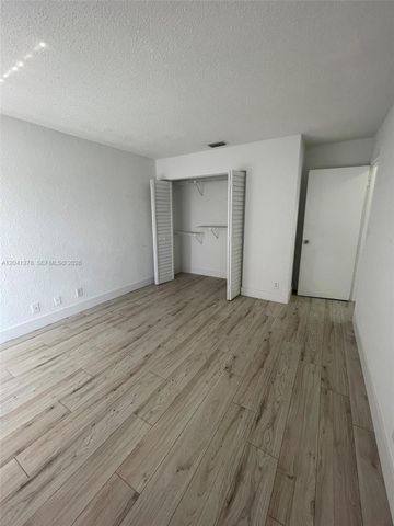 2580 Coral Springs Drive 2580, Coral Springs, FL 33065