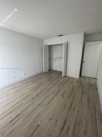 2580 Coral Springs Drive 2580, Coral Springs, FL 33065