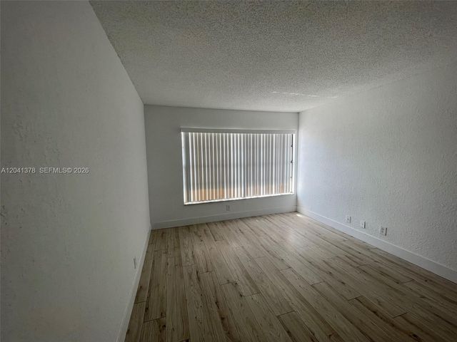 2580 Coral Springs Drive 2580, Coral Springs, FL 33065