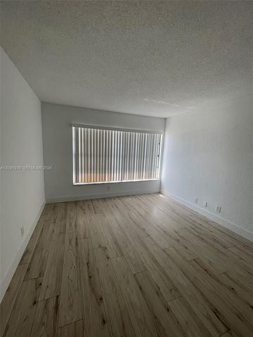 2580 Coral Springs Drive 2580, Coral Springs, FL 33065