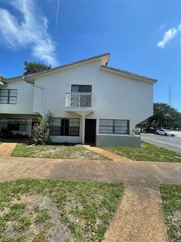 2580 Coral Springs Drive 2580, Coral Springs, FL 33065