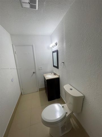 2580 Coral Springs Drive 2580, Coral Springs, FL 33065