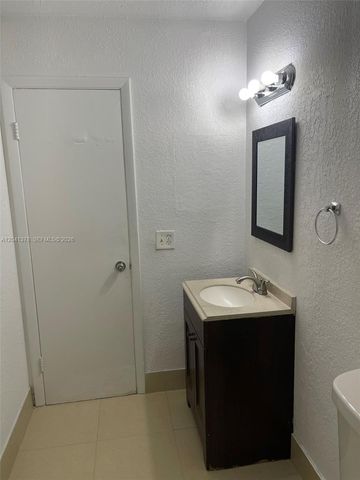2580 Coral Springs Drive 2580, Coral Springs, FL 33065