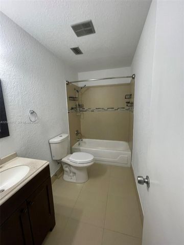 2580 Coral Springs Drive 2580, Coral Springs, FL 33065