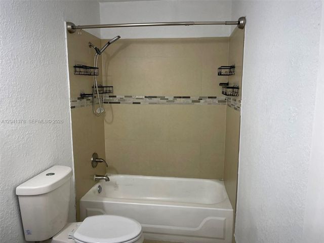 2580 Coral Springs Drive 2580, Coral Springs, FL 33065