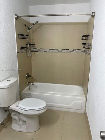 2580 Coral Springs Drive 2580, Coral Springs, FL 33065