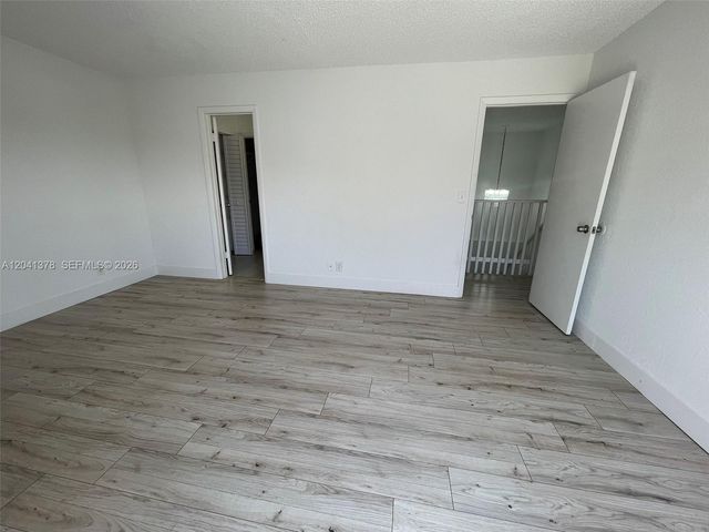 2580 Coral Springs Drive 2580, Coral Springs, FL 33065