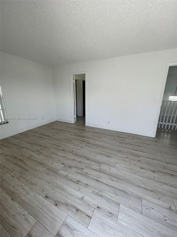 2580 Coral Springs Drive 2580, Coral Springs, FL 33065
