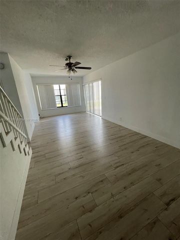 2580 Coral Springs Drive 2580, Coral Springs, FL 33065