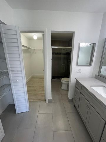 2580 Coral Springs Drive 2580, Coral Springs, FL 33065