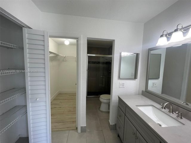 2580 Coral Springs Drive 2580, Coral Springs, FL 33065