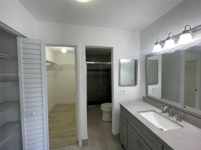 2580 Coral Springs Drive 2580, Coral Springs, FL 33065