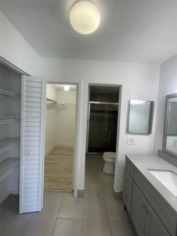2580 Coral Springs Drive 2580, Coral Springs, FL 33065