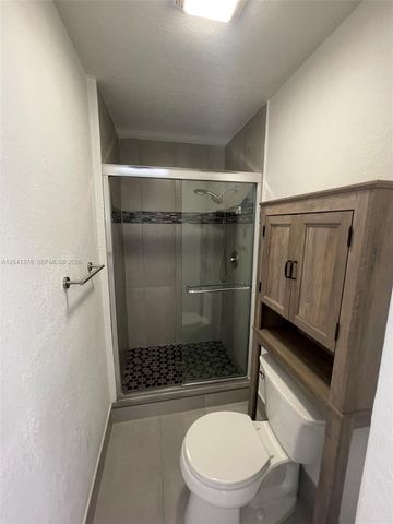 2580 Coral Springs Drive 2580, Coral Springs, FL 33065
