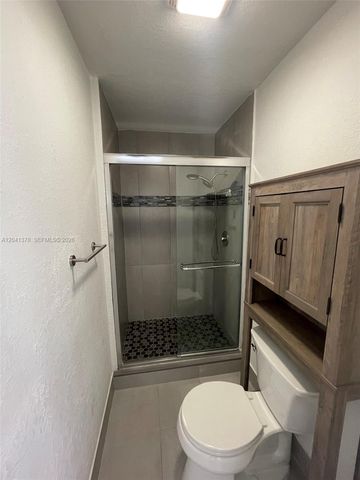 2580 Coral Springs Drive 2580, Coral Springs, FL 33065