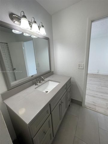 2580 Coral Springs Drive 2580, Coral Springs, FL 33065