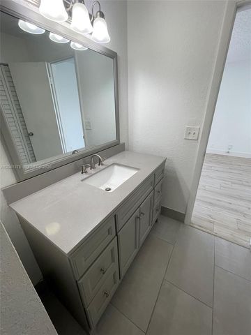 2580 Coral Springs Drive 2580, Coral Springs, FL 33065