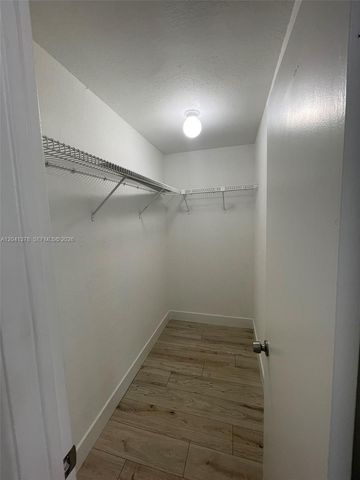 2580 Coral Springs Drive 2580, Coral Springs, FL 33065